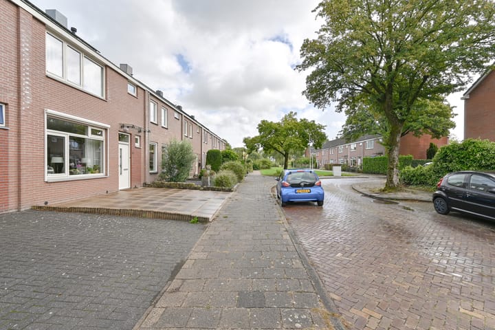 Foto 51 van Algol 11