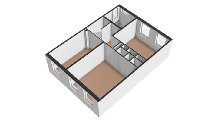 Foto 55 van Algol 11