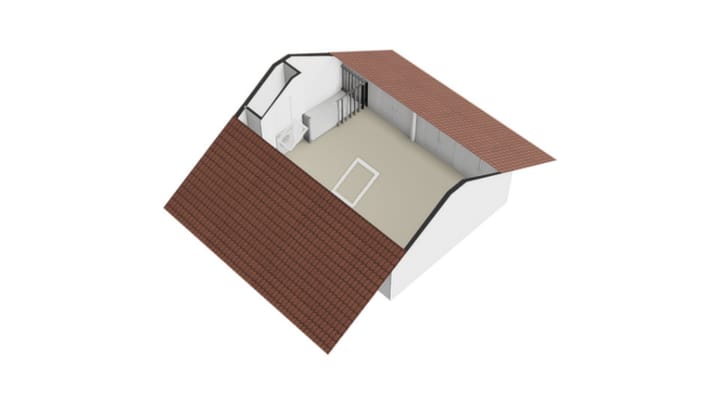 Foto 59 van Algol 11