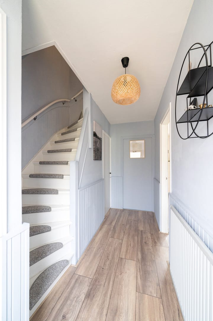 Foto 4 van Bachlaan 10