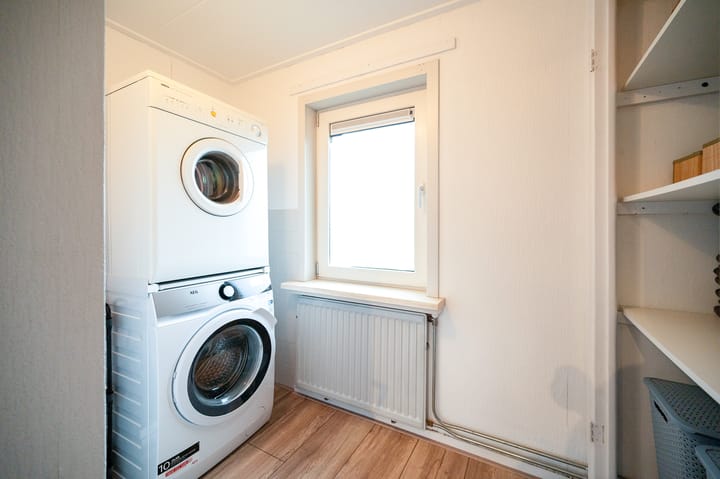 Foto 17 van Bachlaan 10