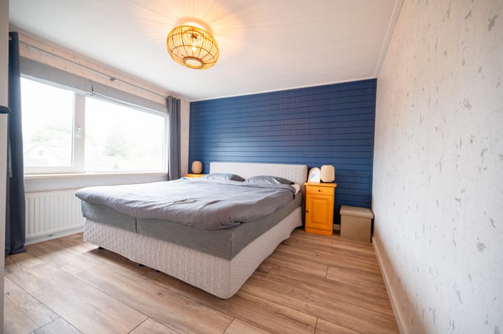 Foto 13 van Bachlaan 10