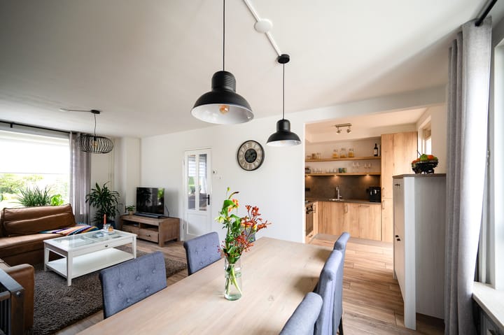 Foto 9 van Bachlaan 10