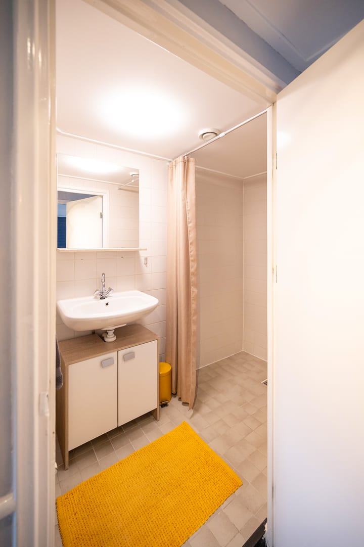 Foto 18 van Bachlaan 10