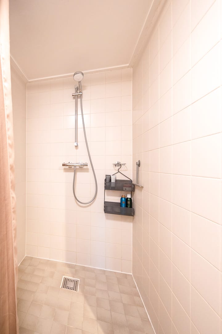 Foto 19 van Bachlaan 10