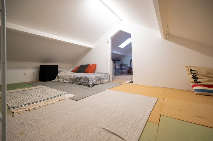 Foto 20 van Bachlaan 10