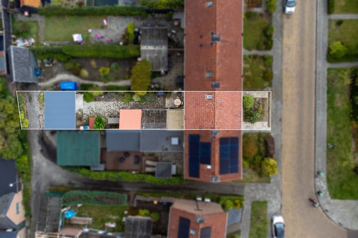 Foto 26 van Bachlaan 10