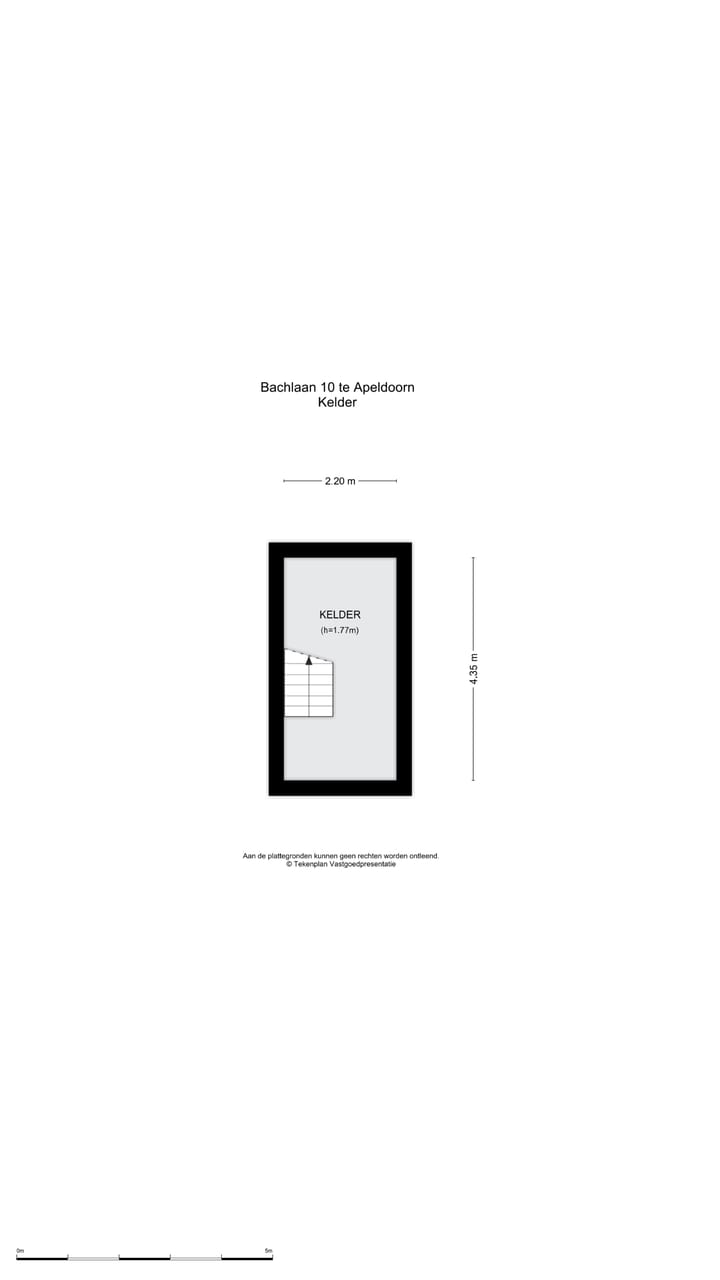 Foto 29 van Bachlaan 10