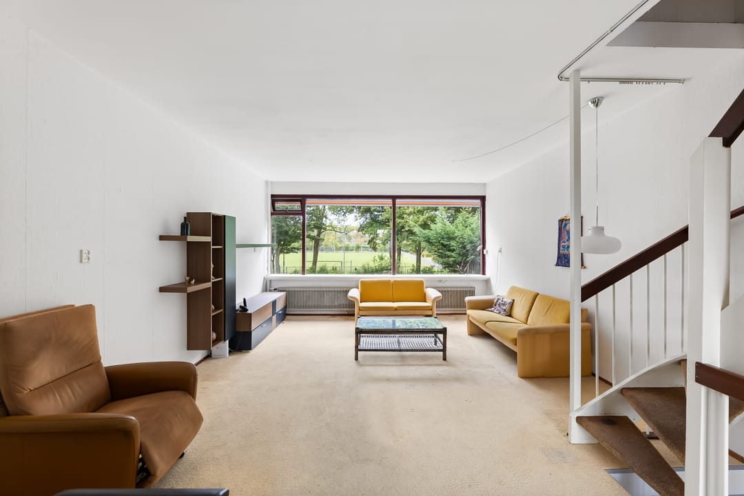 Foto 2 van Amstelstraat 97