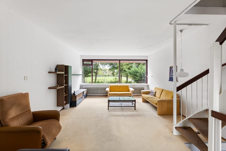 Foto 2 van Amstelstraat 97