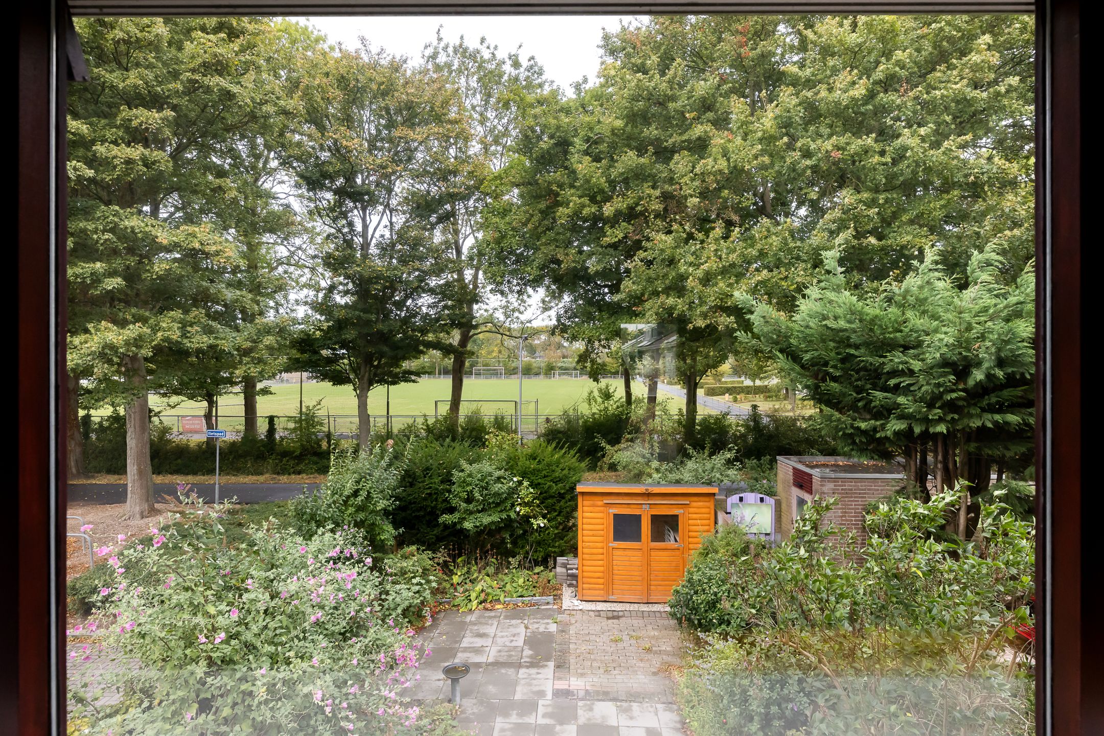 Foto 3 van Amstelstraat 97