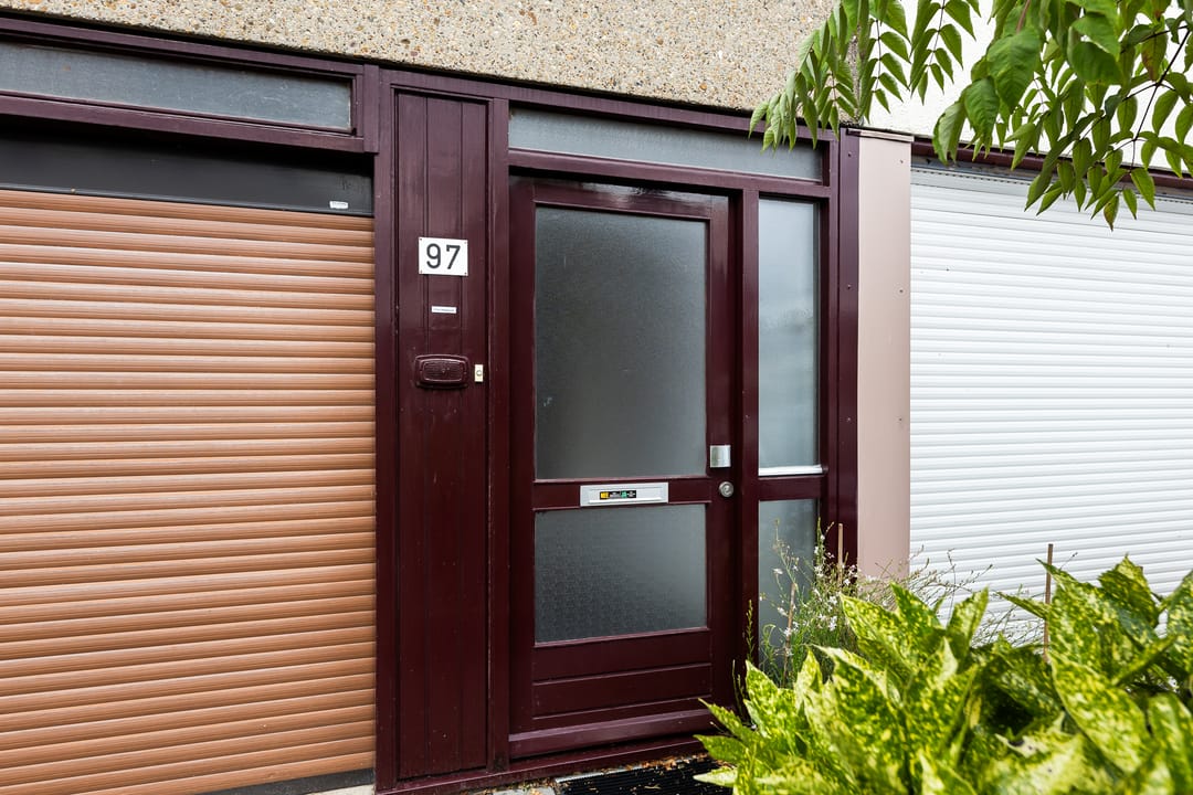 Foto 8 van Amstelstraat 97