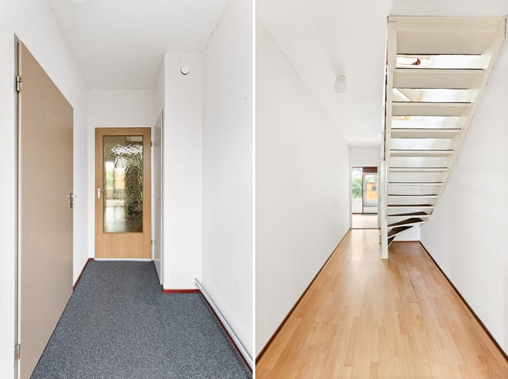 Photo 10 of Amstelstraat 97