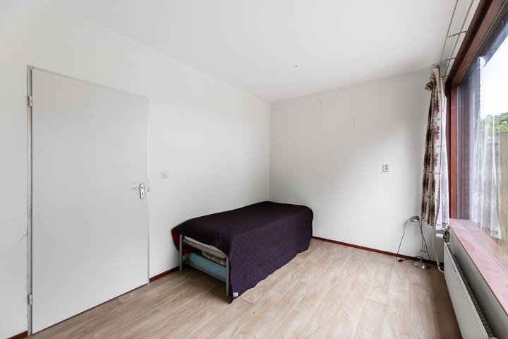 Photo 11 of Amstelstraat 97