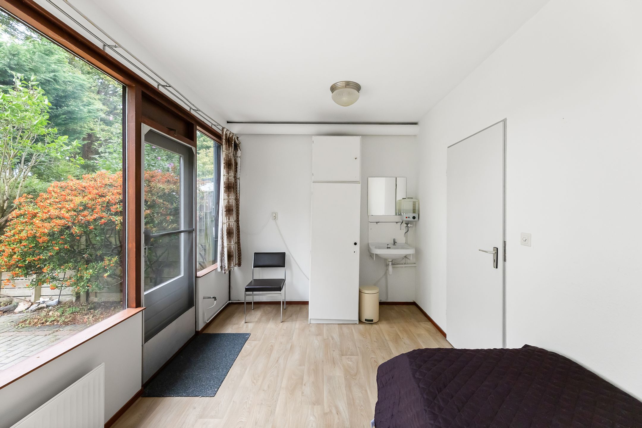 Foto 12 van Amstelstraat 97