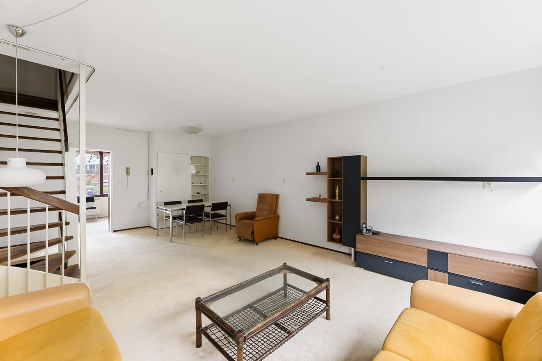 Foto 17 van Amstelstraat 97