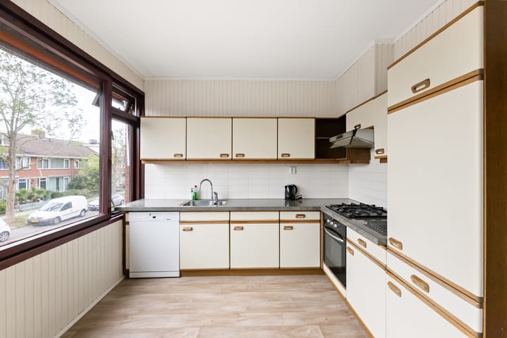 Photo 18 of Amstelstraat 97