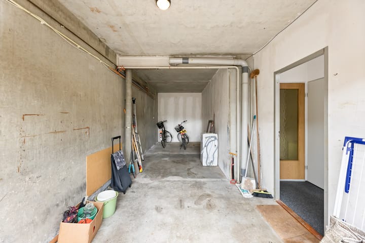 Photo 16 of Amstelstraat 97