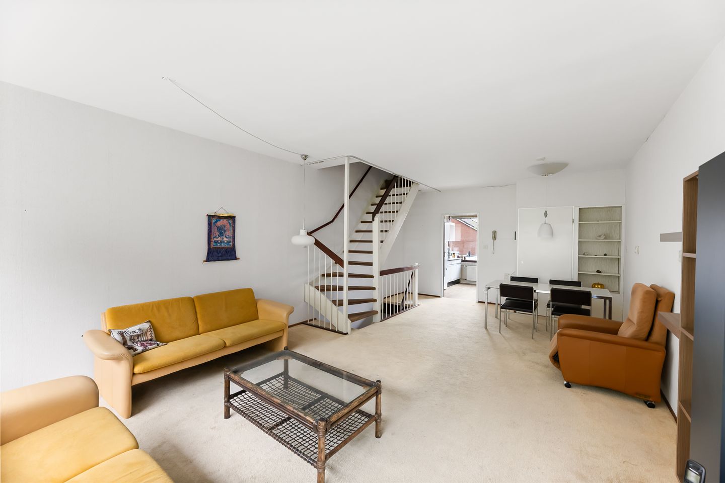 Foto 19 van Amstelstraat 97