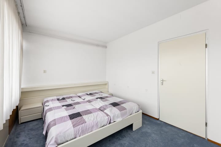 Photo 21 of Amstelstraat 97