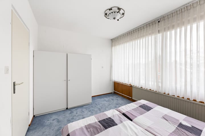 Photo 22 of Amstelstraat 97