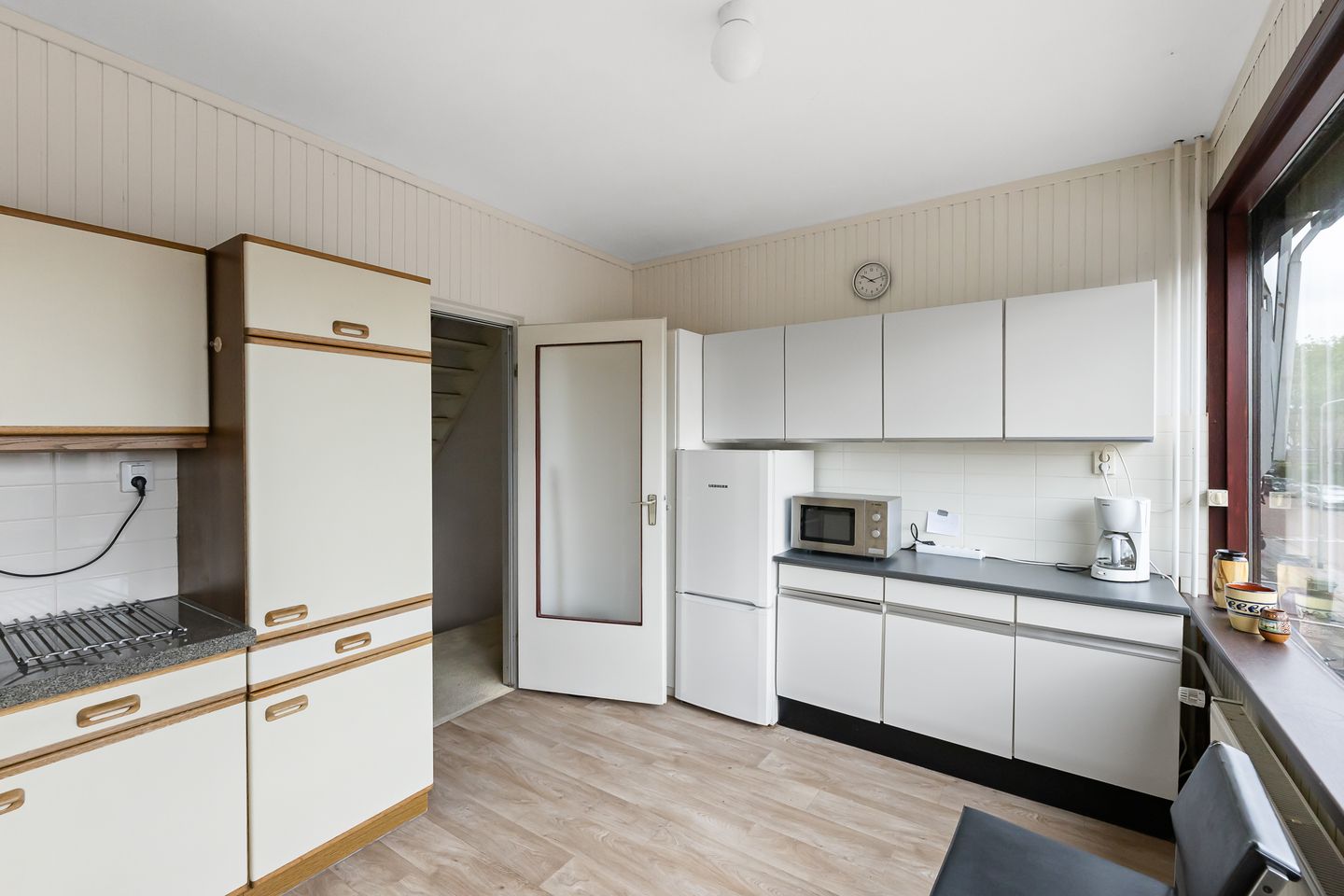 Foto 20 van Amstelstraat 97