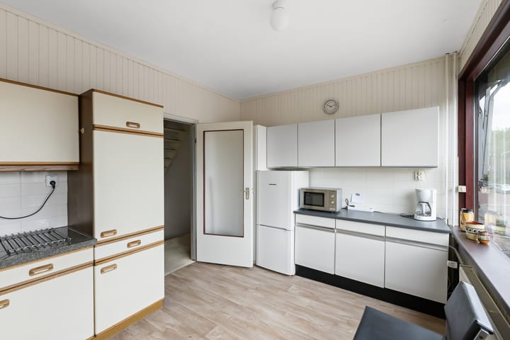 Photo 20 of Amstelstraat 97