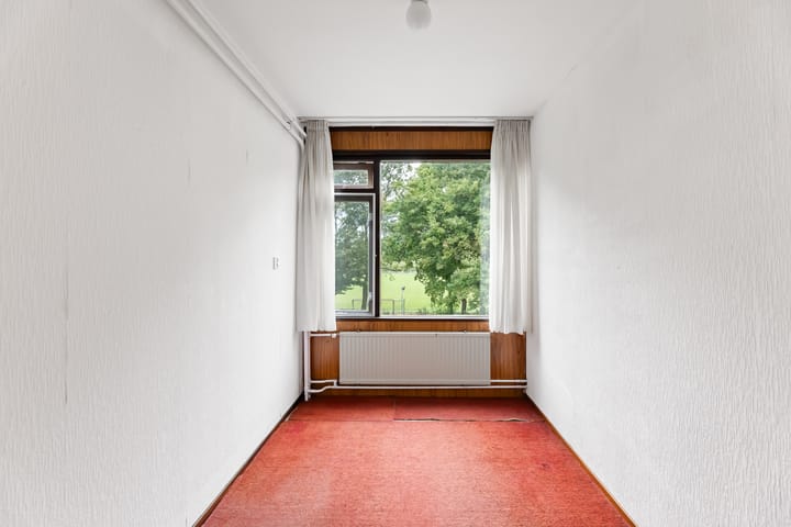 Photo 23 of Amstelstraat 97