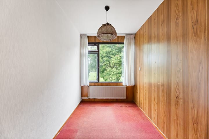 Photo 25 of Amstelstraat 97