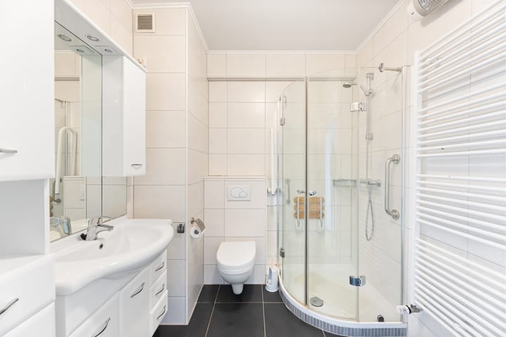 Photo 27 of Amstelstraat 97