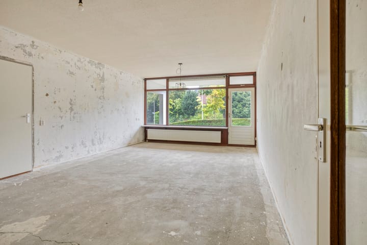 Foto 2 van Schachtstraat 29