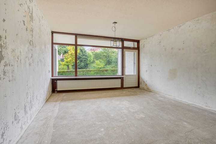 Foto 3 van Schachtstraat 29