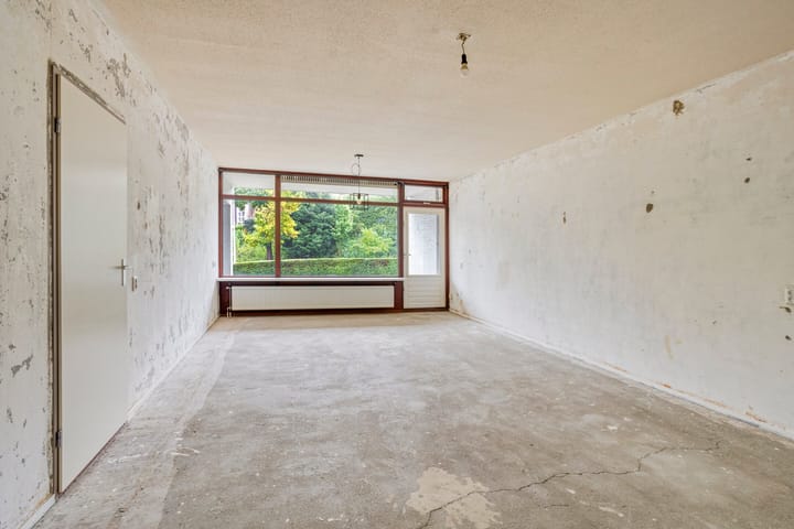 Foto 4 van Schachtstraat 29