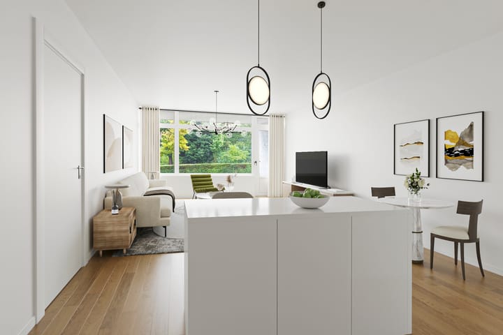 Foto 5 van Schachtstraat 29