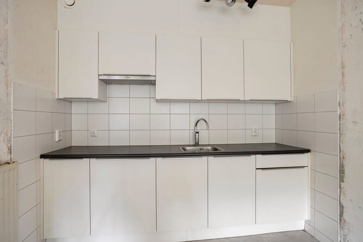 Foto 7 van Schachtstraat 29