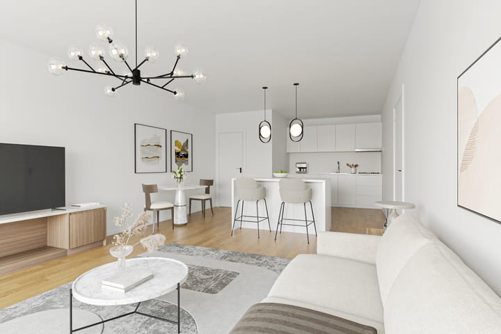 Foto 8 van Schachtstraat 29