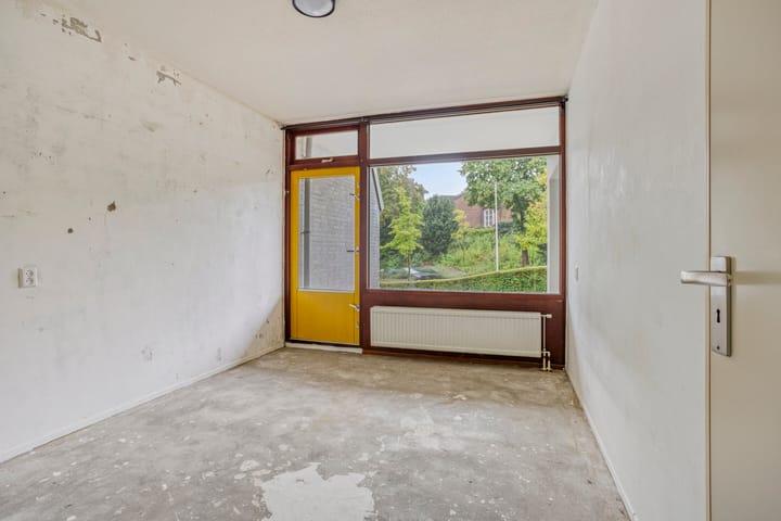 Foto 10 van Schachtstraat 29