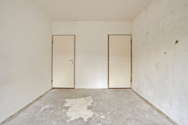 Foto 11 van Schachtstraat 29