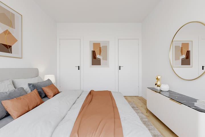 Foto 12 van Schachtstraat 29