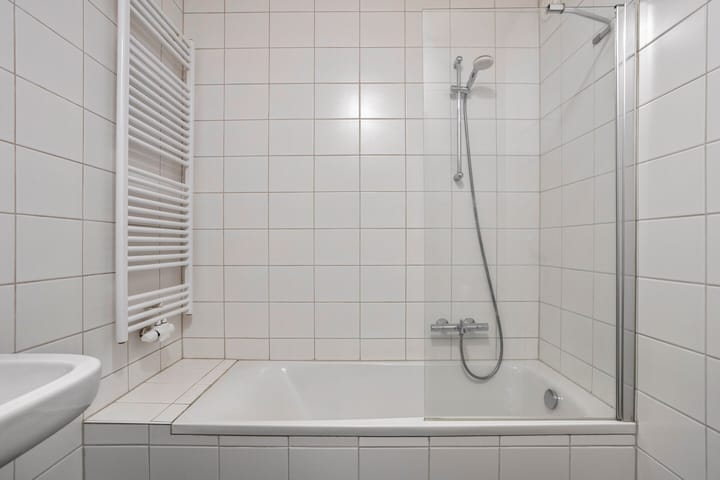 Foto 13 van Schachtstraat 29