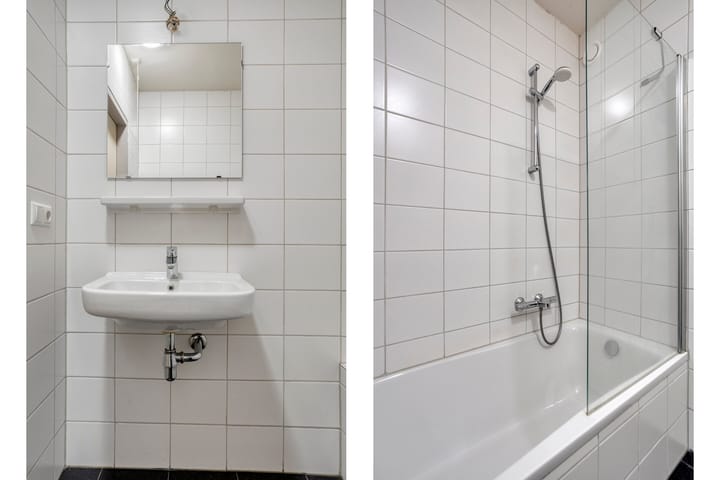 Foto 14 van Schachtstraat 29