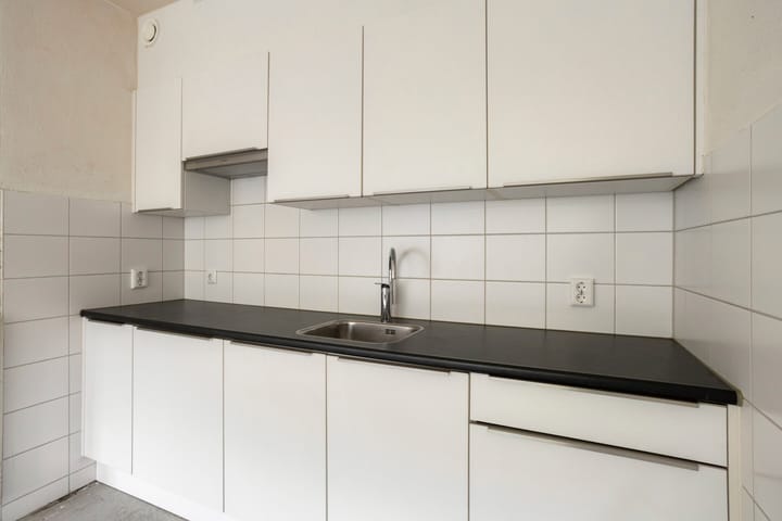 Foto 9 van Schachtstraat 29