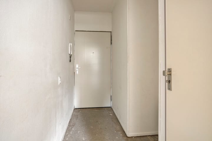 Foto 17 van Schachtstraat 29