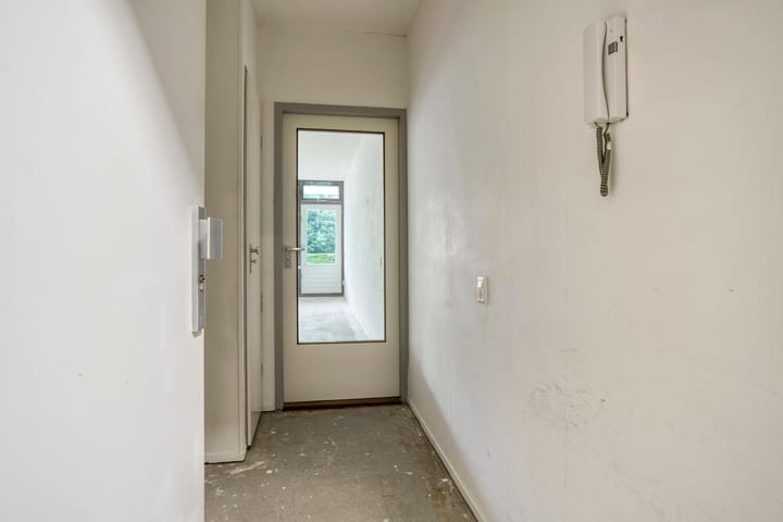 Foto 16 van Schachtstraat 29