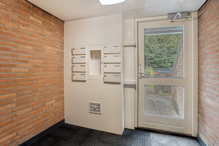 Foto 19 van Schachtstraat 29