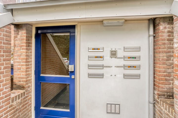 Foto 20 van Schachtstraat 29