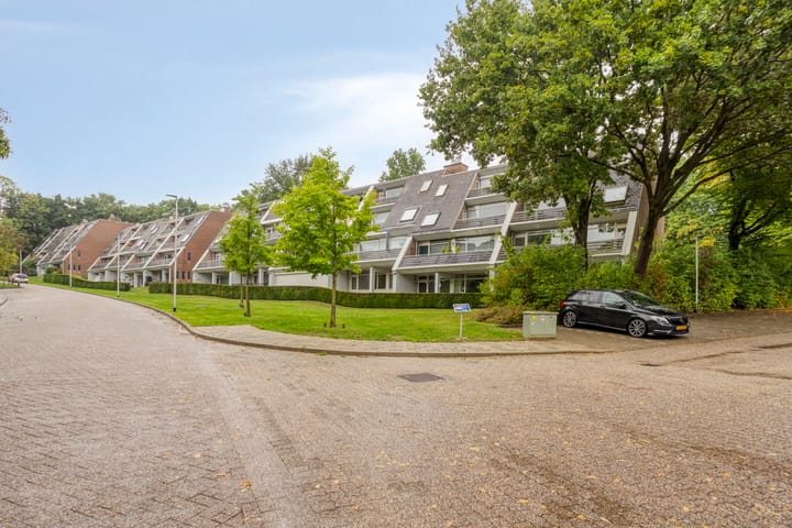 Foto 21 van Schachtstraat 29