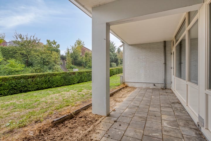 Foto 22 van Schachtstraat 29