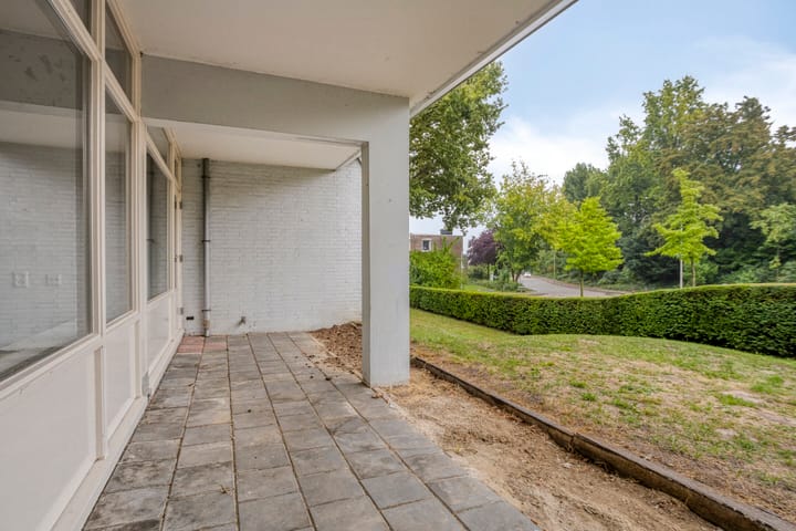 Foto 23 van Schachtstraat 29