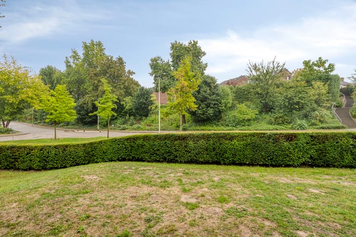 Foto 24 van Schachtstraat 29